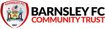 Barnsley FC Community Trust
