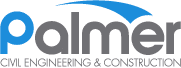 palmer construction